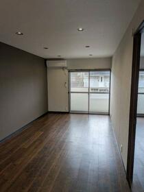 3/17 リビング/ダイニング