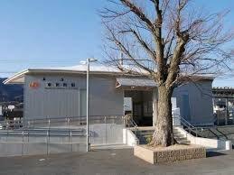 15/17 その他画像