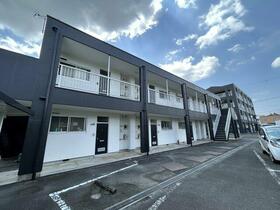 13/17 その他画像