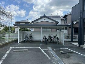 14/17 その他画像