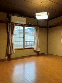 14/16 その他画像