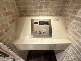 6/10 その他画像