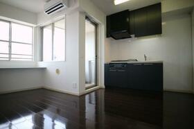 3/16 リビング/ダイニング