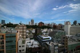 14/16 その他画像