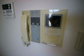 15/16 その他画像