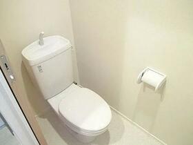 12/12 その他画像