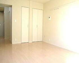 3/12 リビング/ダイニング