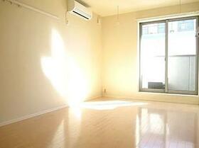 4/12 リビング/ダイニング