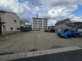 12/16 その他画像