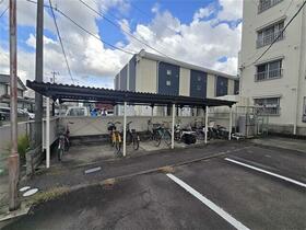 13/16 その他画像