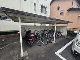 14/16 その他画像