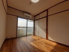 15/16 その他画像