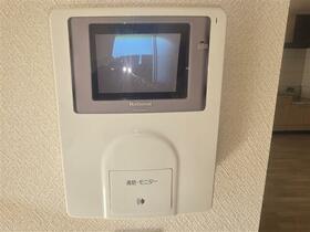 10/16 その他画像