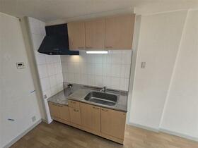 11/16 その他画像