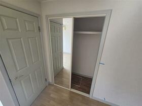 12/16 その他画像