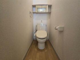 14/16 その他画像