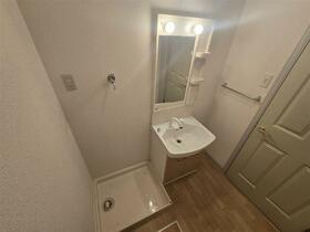 15/16 その他画像