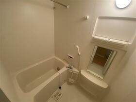 16/16 その他画像