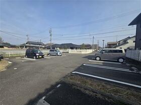 3/16 その他画像