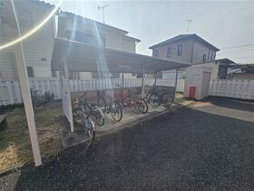 4/16 その他画像