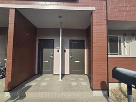 5/16 その他画像