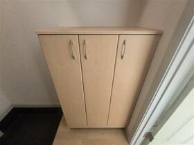 7/16 その他画像