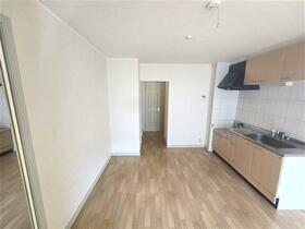 8/16 その他画像