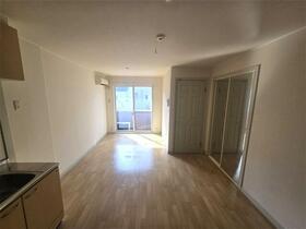 9/16 その他画像