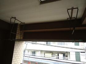 15/16 その他画像