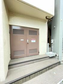 16/16 その他画像