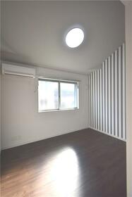 15/16 その他画像