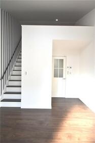 5/16 リビング/ダイニング