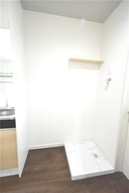 16/16 その他画像