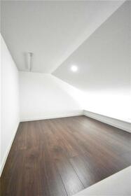 4/16 リビング/ダイニング