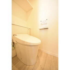 10/16 その他画像