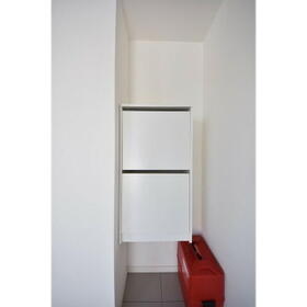 11/16 その他画像