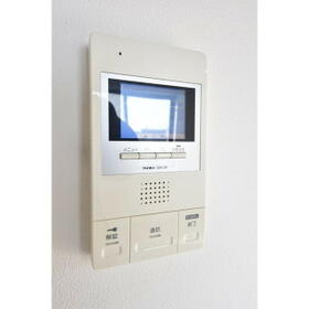 12/16 その他画像