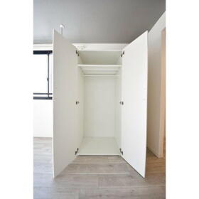 13/16 その他画像