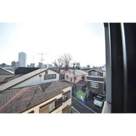 14/16 その他画像