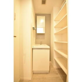 16/16 その他画像