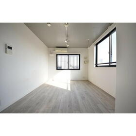 3/16 その他画像