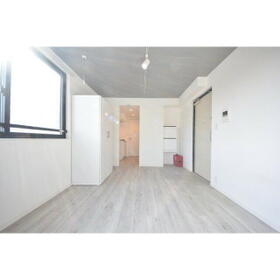 4/16 その他画像