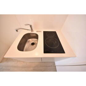 5/16 その他画像