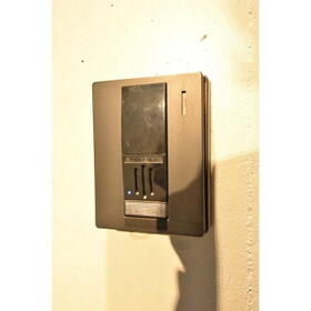 6/16 その他画像