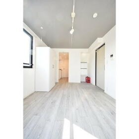 7/16 その他画像