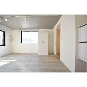 8/16 その他画像