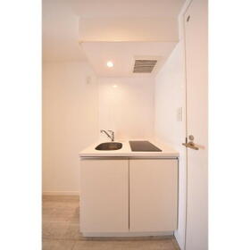 9/16 その他画像