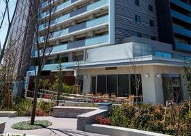 15/16 その他画像