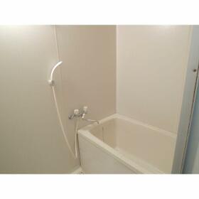 10/16 その他画像