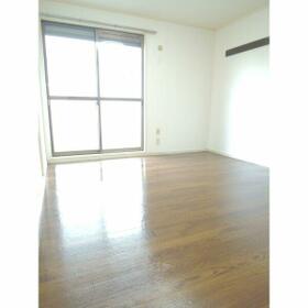 11/16 その他画像